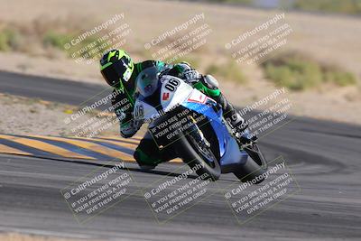 media/Nov-12-2023-SoCal Trackdays (Sun) [[5d1fba4e7d]]/Turn 4 (1120am)/